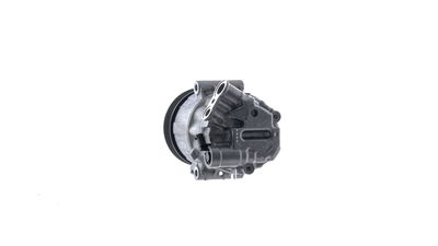 COMPRESOR CLIMATIZARE MAHLE ACP1568000P 25