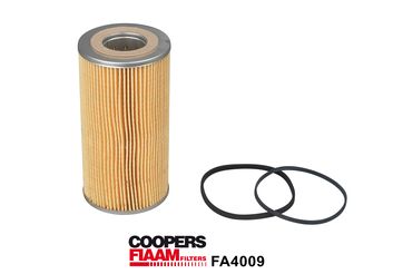 маслен филтър CoopersFiaam FA4009