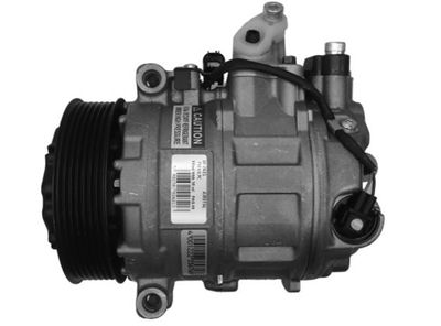 Airstal 10-2621 Компрессор кондиционера для MERCEDES-BENZ C-CLASS (W203) C 180 Kompressor (203.046) Airstal 10-2621 Компрессор кондиционера для MERCEDES-BENZ C-CLASS (W203) C 180 Kompressor (203.046)