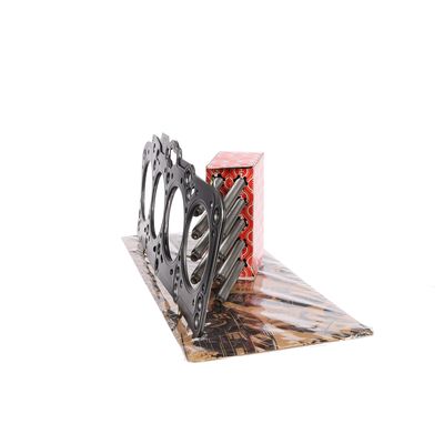 GARNITURA CHIULASA ET ENGINETEAM TH0027BT 20
