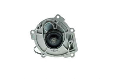 POMPă DE APă RăCIRE MOTOR AISIN WEFI27 2