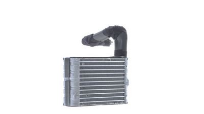 EVAPORATOR AER CONDITIONAT MAHLE AE5000P 3