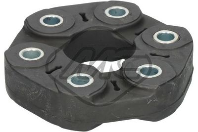 ARTICULAțIE ARBORE ARTICULAT