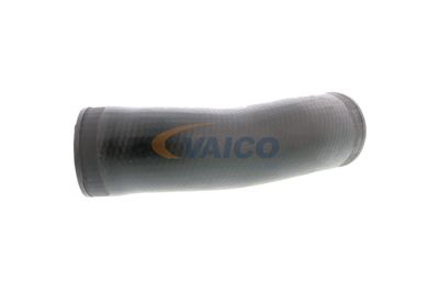 LADELUFTSCHLAUCH VAICO V202713 32