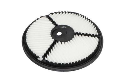 FILTRU AER AMC Filter SA9073 6