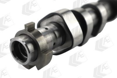 NOCKENWELLE AE CAM1065 4