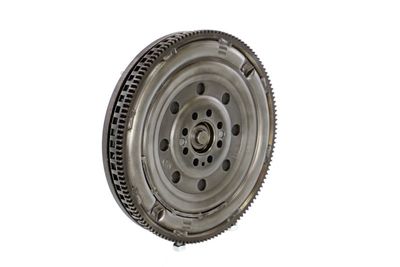 VOLANTA REMANTE 009001000024R 52