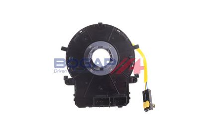 ARC SPIRALA AIRBAG BOGAP Y7310107 2