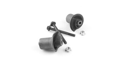 CORP AX SKF VKDS451017T 35