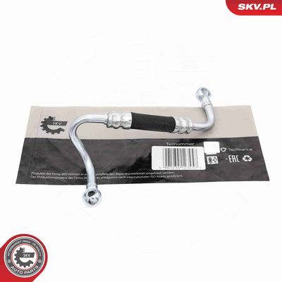 CONDUCTA ULEI INCARCARE ESEN SKV 54SKV871