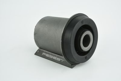 SUPORT TRAPEZ FEBEST MAB037 8