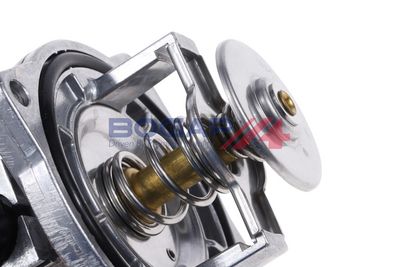 TERMOSTAT LICHID RACIRE BOGAP B4245106 3