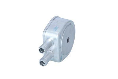 RADIATOR ULEI ULEI MOTOR NRF 31236 17