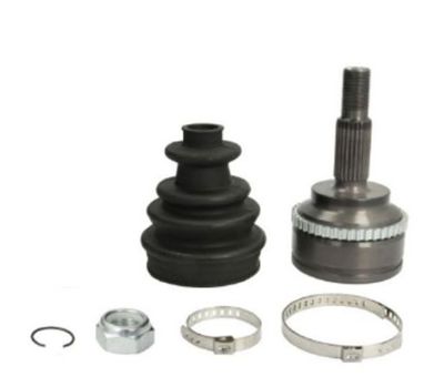 SET ARTICULATIE PLANETARA