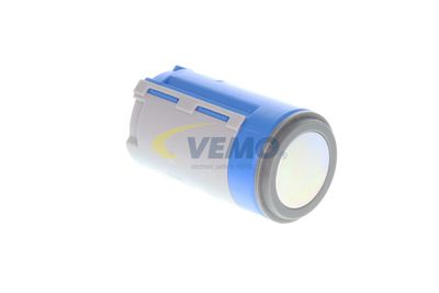 SENSOR EINPARKHILFE VEMO V40720489 47
