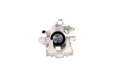 ETRIER FRANA REMANTE 012001000161R 60