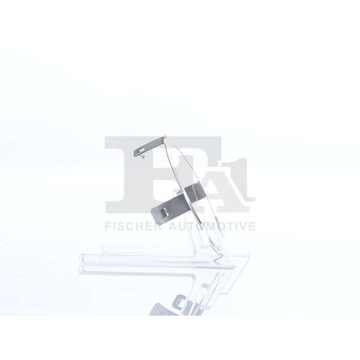 GARNITURA VENTIL AGR FA1 EG1100917 29