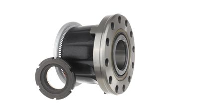 SET RULMENT ROATA SKF VKBA5377 27