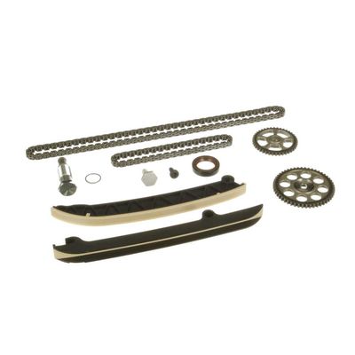 CHIT LANT DE DISTRIBUTIE GATES CHK1028M 36