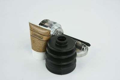 SET ARTICULATIE PLANETARA FEBEST 0410038A43 32