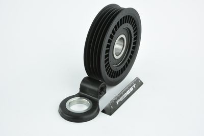 ROLA INTINZATOR CUREA TRANSMISIE FEBEST 0887B13 44