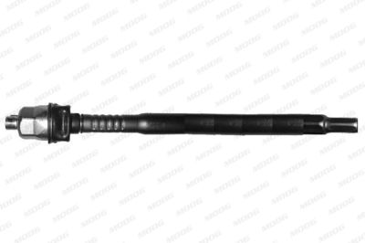 MOOG HO-AX-3844 Наконечник рулевой тяги  для HONDA CIVIC VII Hatchback (EU, EP, EV) 1.4 iS (EP1)