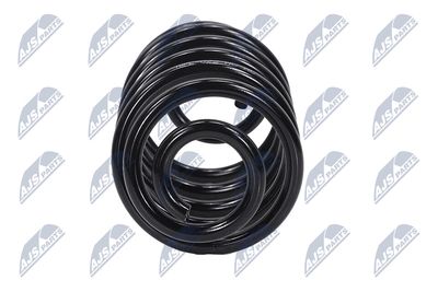ARC SPIRAL NTY ASZPL022 17