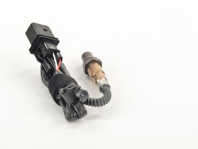 LAMBDASONDE BOSCH 0281004003 17