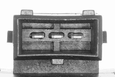 ELEMENT REGLARE REGLARE FARURI ACKOJA A38770005 2