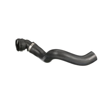 FURTUN RADIATOR GATES 054836 3