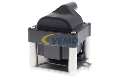 BOBINA DE INDUCTIE VEMO V10700010 27
