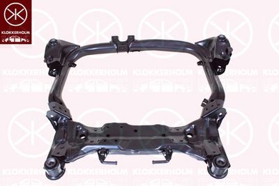 RAMA SUSTINERE/SUPORT AGREGATE