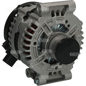 GENERATOR / ALTERNATOR HC-Cargo F032114771 1