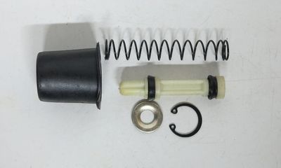 AUTO CYLINDERS Repair Kit, clutch master cylinder