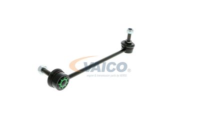 STANGE/STREBE STABILISATOR VAICO V2070481 28