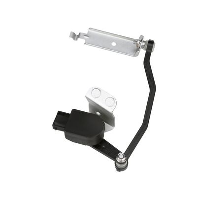 SENZOR REGLARE FARURI Arnott RH4267 59