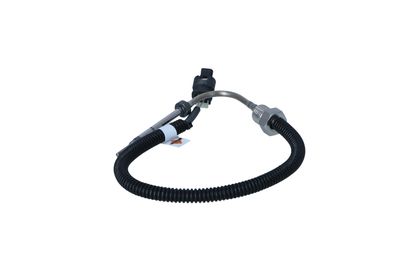 SENSOR ABGASTEMPERATUR NRF 707298 18