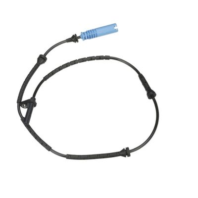SENSOR RADDREHZAHL DELPHI SS20547 58