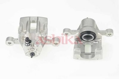спирачен апарат ASHIKA CAL283RJM