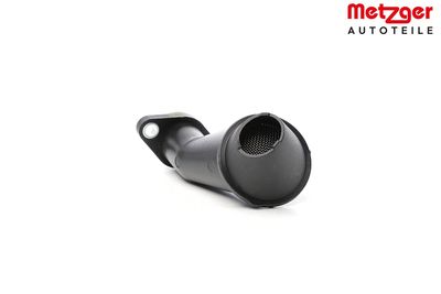 CONDUCTA ADMISIE POMPA ULEI METZGER AUTOTEILE 8002006 26