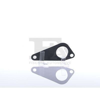 GARNITURA VENTIL AGR FA1 EG1400935 19