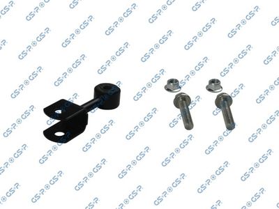 Link/Coupling Rod, stabiliser bar S050276