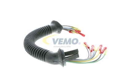 SET REPARATIE SET CABLURI VEMO V20830012 45