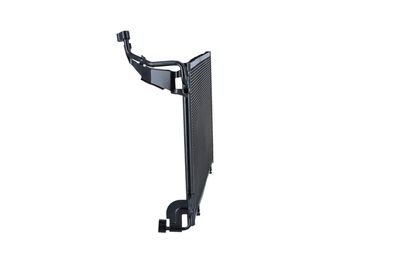 CONDENSATOR CLIMATIZARE NRF 350521 16