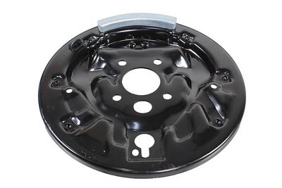 Ankerplade METZGER 6117001