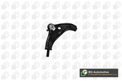 BRAT SUSPENSIE ROATA