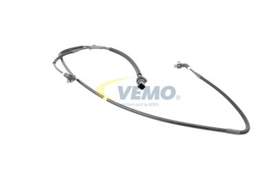 SENSOR RADDREHZAHL VEMO V25720066 41