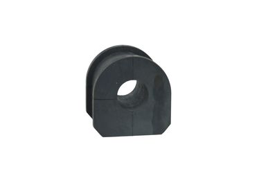 LAGERUNG STABILISATOR NRF 825001 33