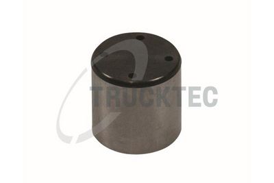 TIJA POMPA INALTA PRESIUNE