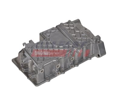BAIE ULEI FAST FT04824 11